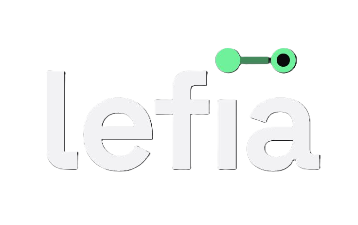 Lefia